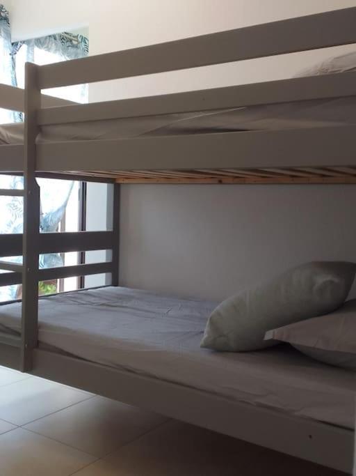 Appartement Chic Et Cosy Le Barcares Exterior photo